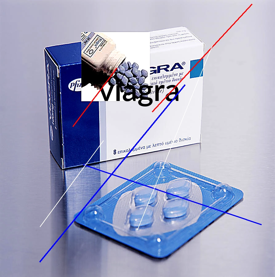 Acheter du viagra pas cher